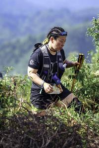 BIB: 
                            <button type="button" onclick="openModal(24769516)" class="btn btn-primary btn-sm float-right btn-popup" data-toggle="modal" data-target=".modal-high-quality">
                        <i class="fas fa-shopping-cart"></i> Add to Cart
                    </button>
                                            <button type="button" onclick="isThisMe(24769516, true)" class="btn btn-success btn-sm float-right btn-popup btn-isme hidden" data-toggle="tooltip" data-placement="bottom" title="นี่คือรูปของคุณใช่ไหม คลิกที่นี่เพื่อเอาเข้าอัลบั้ม">
                        <i class="fas fa-plus"></i> Add to album
                    </button>
                    <button type="button" onclick="isThisMe(24769516, false)" class="btn btn-warning btn-sm float-right btn-popup btn-isnotme hidden">
                        <i class="fas fa-ban"></i> Remove from album
                    </button>